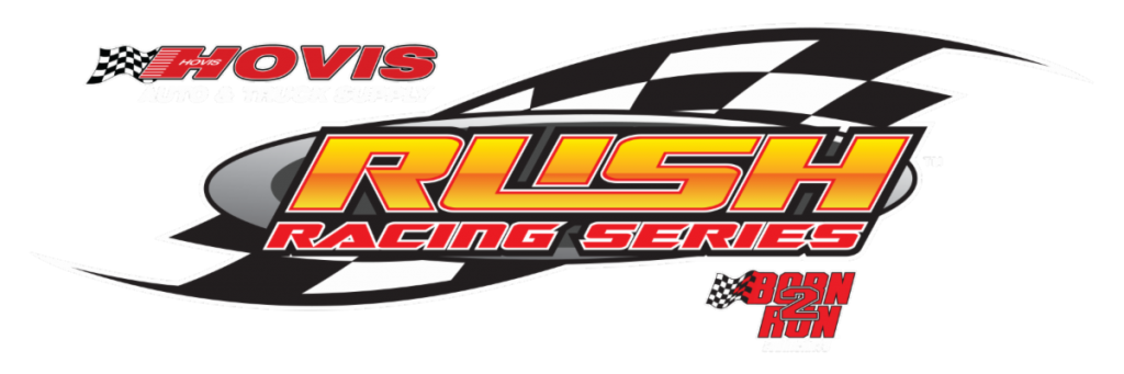 CAREER 1ST WIN FOR JC BOYER COMES IN RUSH SPORTSMAN MODS AT SHARON;