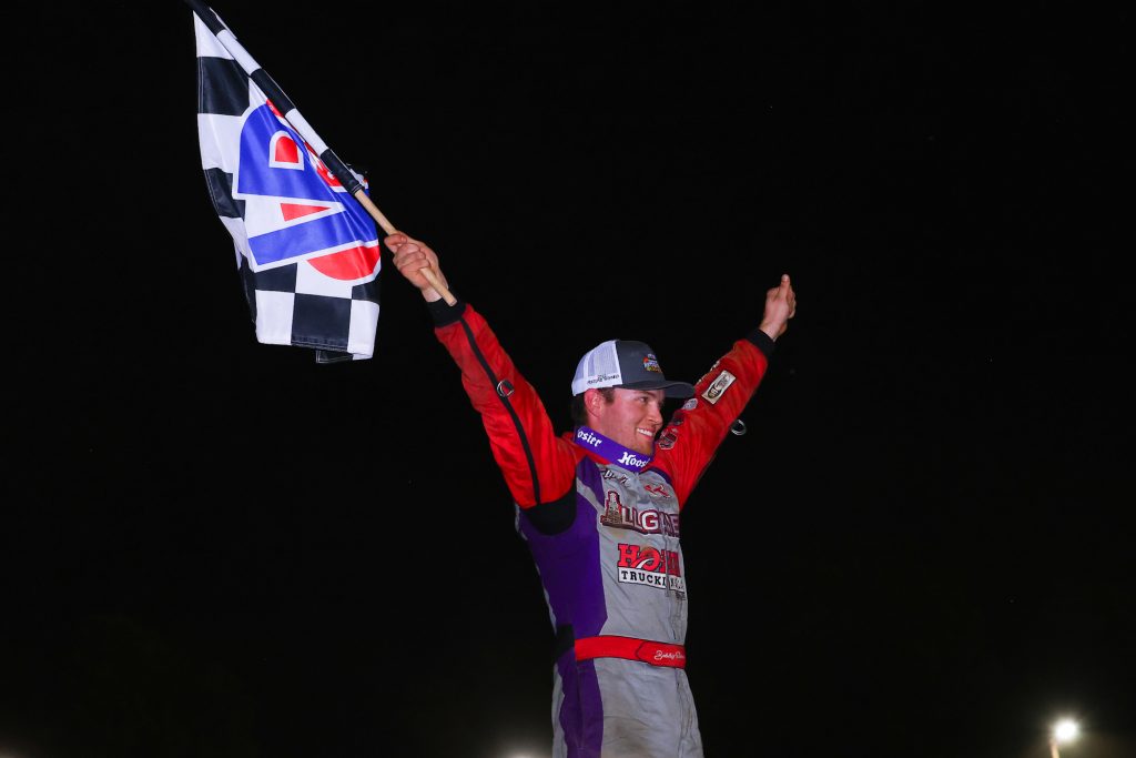 National Champions Plus Regional Champions to be Recognized at 2022 DIRTcar Banquet